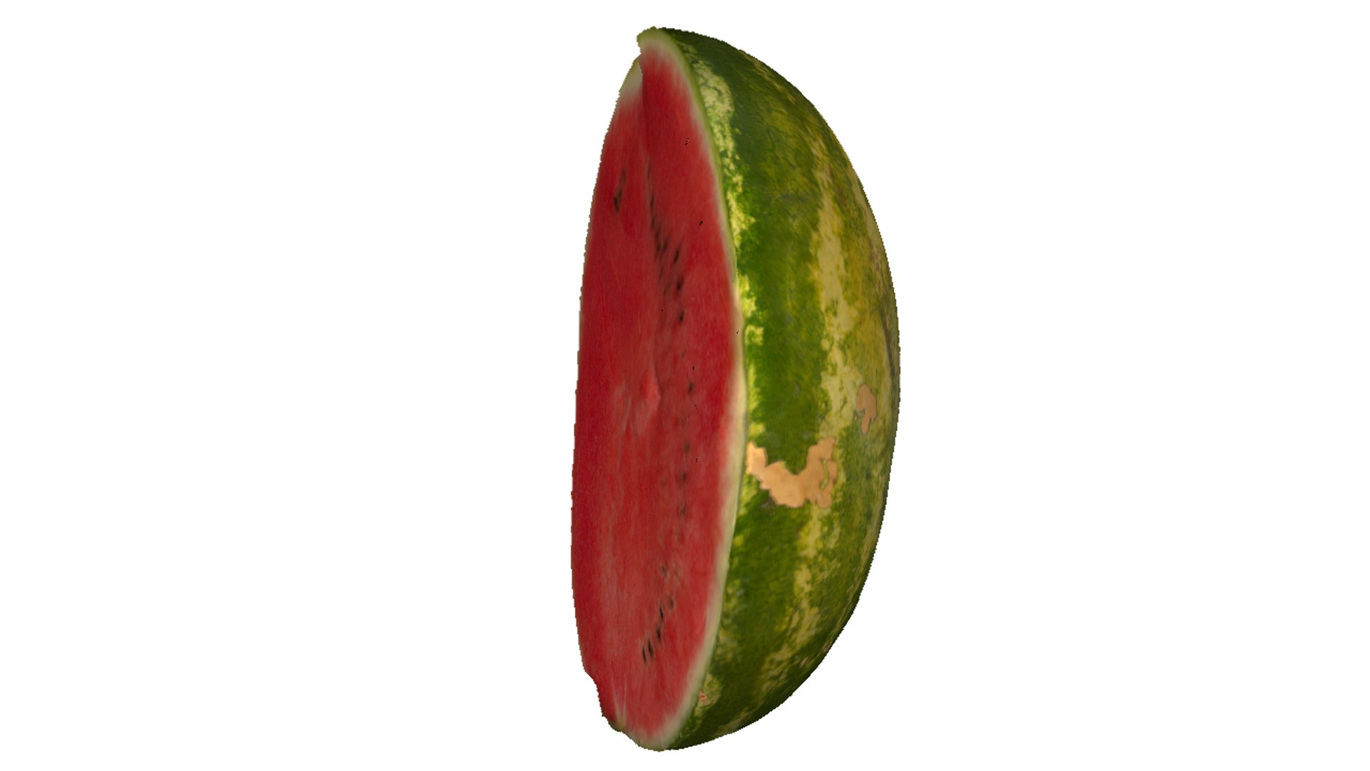 watermelon details fruits 3D https://p.turbosquid.com/ts-thumb/eE/MLUTWx/rB2uLAaD/6/png/1595861838/1920x1080/fit_q87/a45be51408f4e799c9d6c491f930fa26a1a54d8e/6.jpg