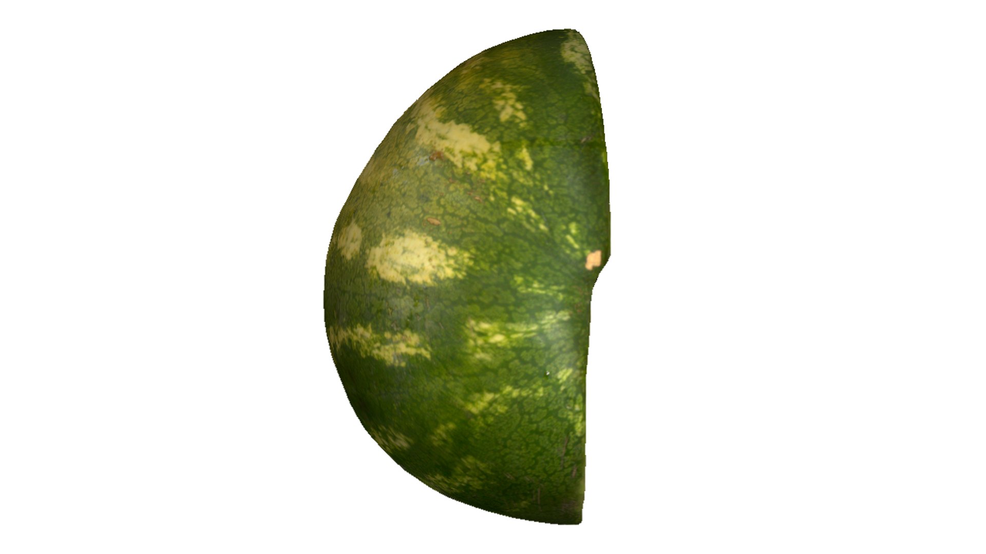 watermelon details fruits 3D https://p.turbosquid.com/ts-thumb/eE/MLUTWx/sRBiKXy2/4/png/1595861838/1920x1080/fit_q87/db690f769d14237ba740bb84e1cc299ceaf476e4/4.jpg