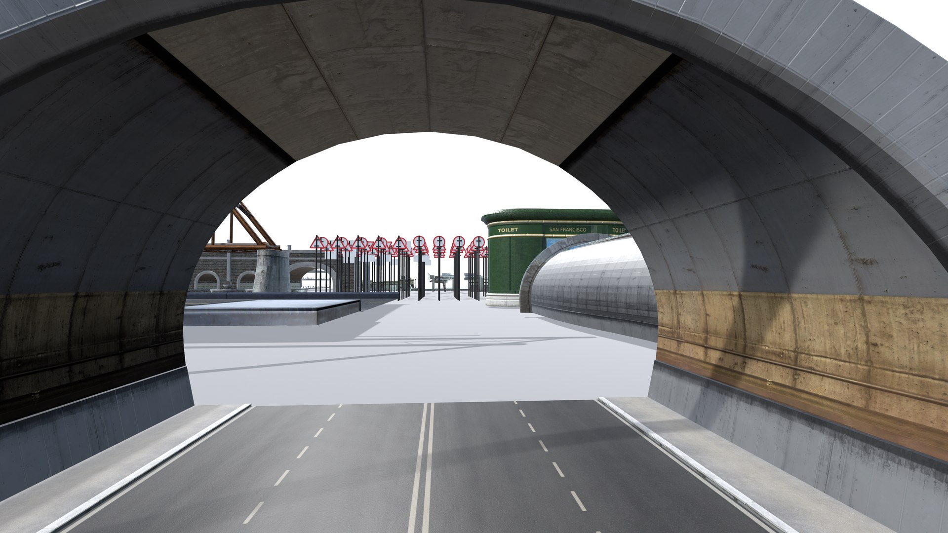Modular Road  Highway Construction Pack Realistic Urban Street 4K Textures 3D model https://p.turbosquid.com/ts-thumb/eE/O7f4pn/kh/screen_3840x2160_20260519_214742/png/1779294505/1920x1080/fit_q87/85e7afe8e2044c78f74eea5d719f3d4bb9cf0aec/screen_3840x2160_20260519_214742.jpg