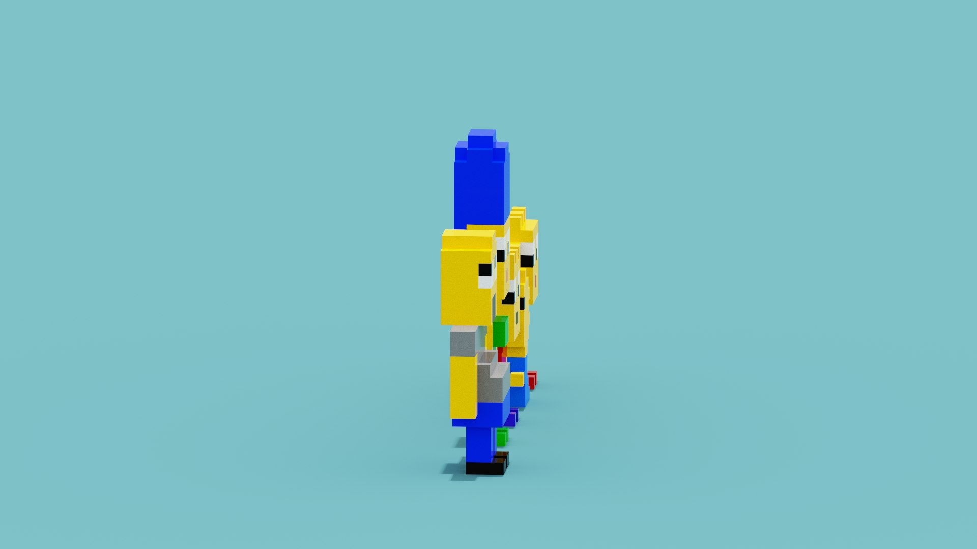 3D Voxel Simpsons https://p.turbosquid.com/ts-thumb/eE/OP7T0v/Bv/spin202208111701460010/png/1660227499/1920x1080/fit_q87/7bb8d5f2e6f688775223a4c85ff0241f4b998063/spin202208111701460010.jpg
