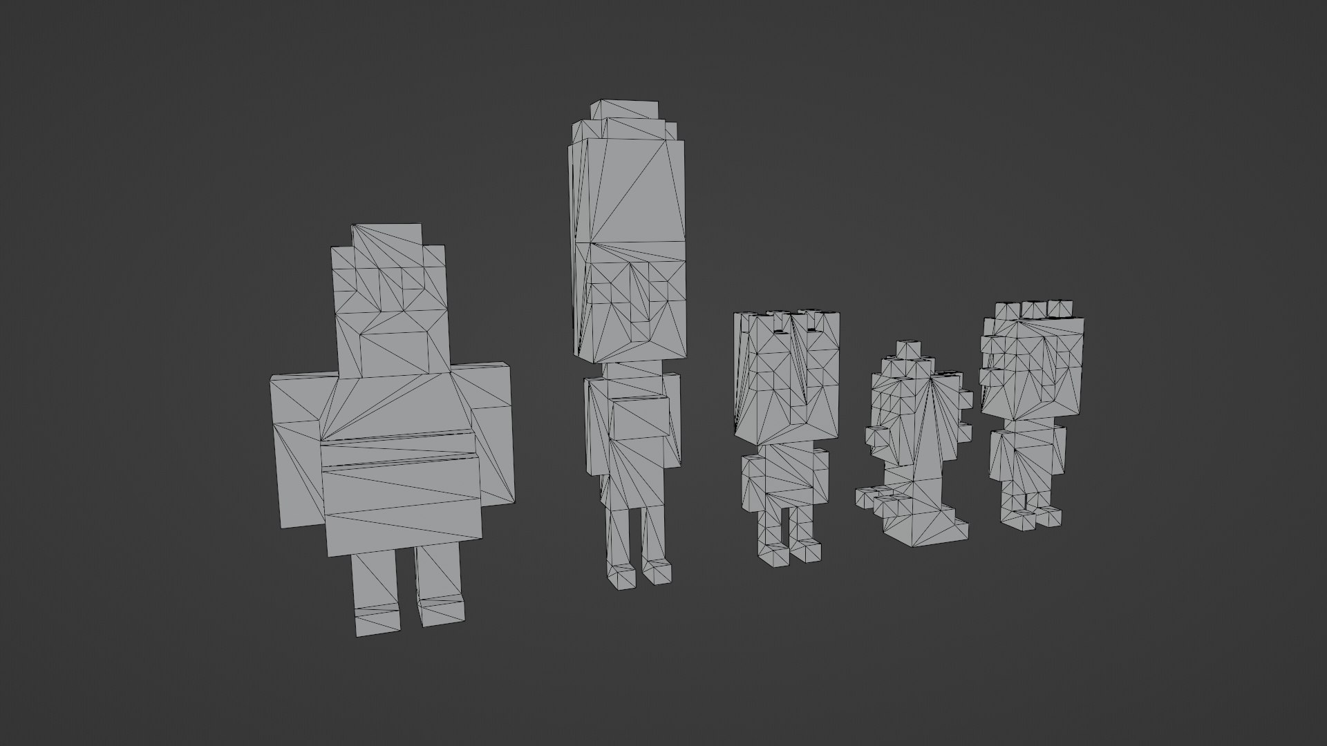 3D Voxel Simpsons https://p.turbosquid.com/ts-thumb/eE/OP7T0v/f9/untitled/png/1660227520/1920x1080/fit_q87/0a68e745ac6771e661307c39ee72ad693a96364e/untitled.jpg