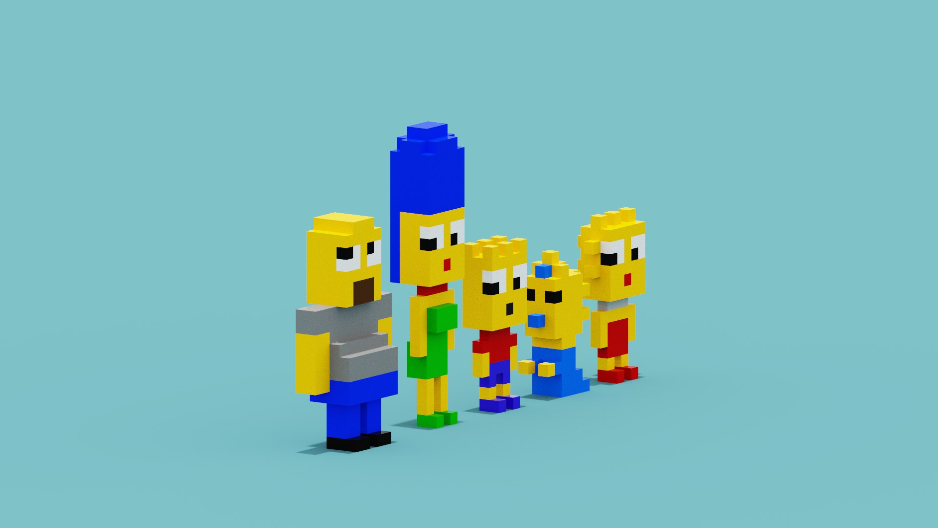 3D Voxel Simpsons https://p.turbosquid.com/ts-thumb/eE/OP7T0v/kD/spin202208111701460011/png/1660227494/1920x1080/fit_q87/c5ad2813322470aa688afd6bd512b4e252ec435a/spin202208111701460011.jpg
