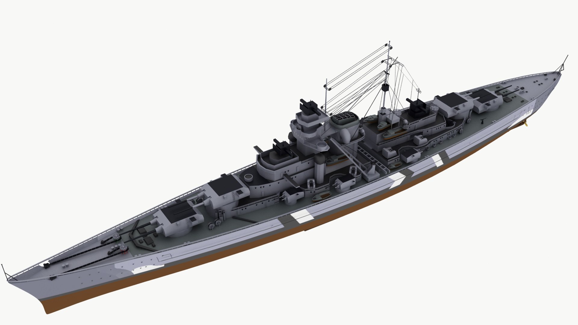 3d max bismarck battleships ship https://p.turbosquid.com/ts-thumb/eE/OfXl6Z/5t4H5gzh/bismarck10/jpg/1475087924/1920x1080/fit_q87/b5b92e80f0842a6a2d1ca13eaa5b0b98e72cbce5/bismarck10.jpg