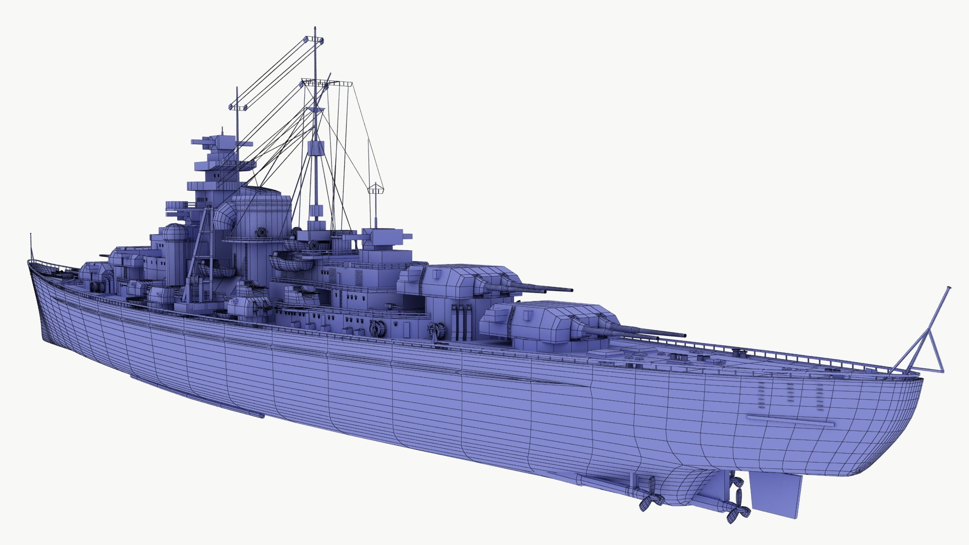 3d max bismarck battleships ship https://p.turbosquid.com/ts-thumb/eE/OfXl6Z/6J5J7W3T/bismarck16/jpg/1475087924/1920x1080/fit_q87/ab92d40b21ed07e0bcf122e614fafd0ea0f09d13/bismarck16.jpg