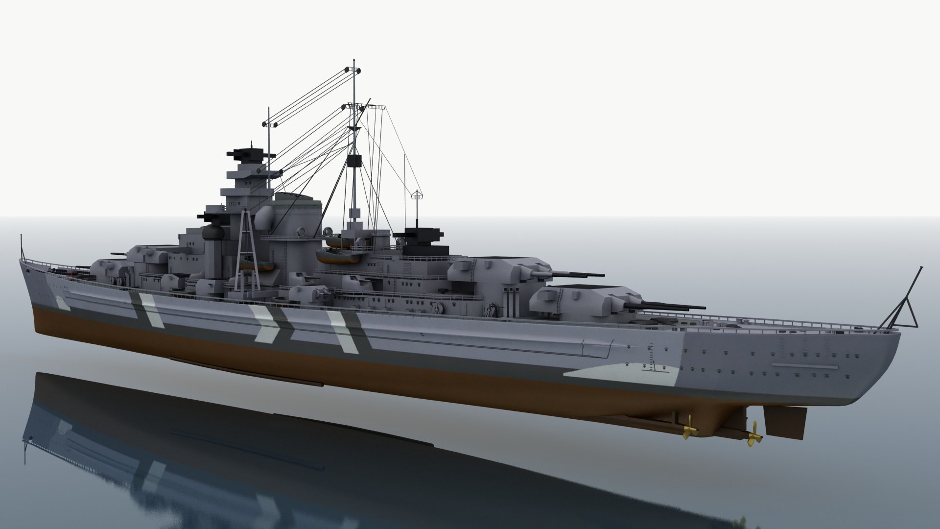 3d max bismarck battleships ship https://p.turbosquid.com/ts-thumb/eE/OfXl6Z/GttGPgjU/bismarck3/jpg/1475087924/1920x1080/fit_q87/9efed91230f397abee89bf049796f8dfa6155c2a/bismarck3.jpg