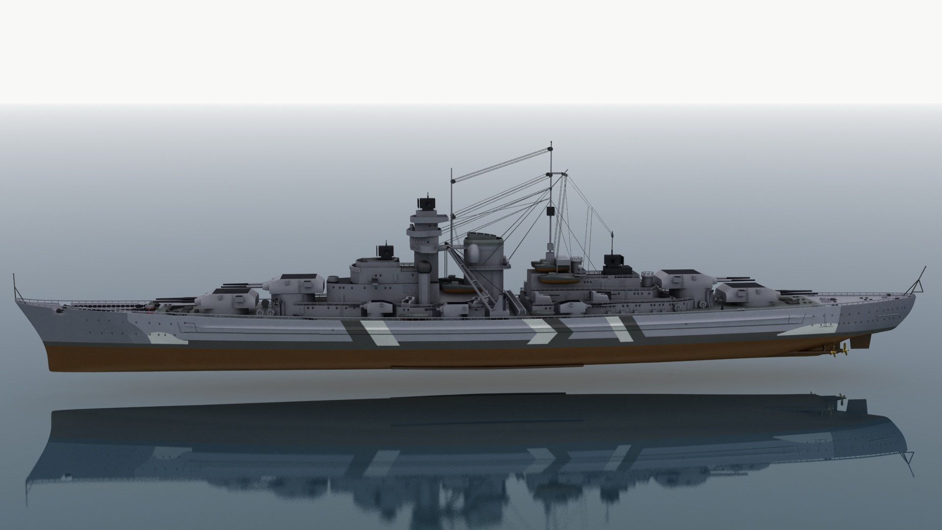 3d max bismarck battleships ship https://p.turbosquid.com/ts-thumb/eE/OfXl6Z/JbgFls4b/bismarck2/jpg/1475087924/1920x1080/fit_q87/046c3b2a5b5fd5f6097bc575f87295d0aee15e33/bismarck2.jpg