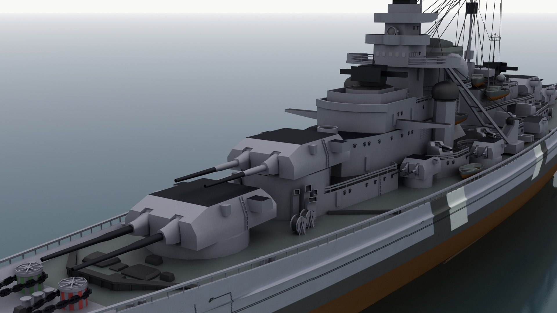 3d max bismarck battleships ship https://p.turbosquid.com/ts-thumb/eE/OfXl6Z/Tthj2C2W/bismarck7/jpg/1475087924/1920x1080/fit_q87/10319c6312d7fe71146c06415cb648da90ce1fb5/bismarck7.jpg