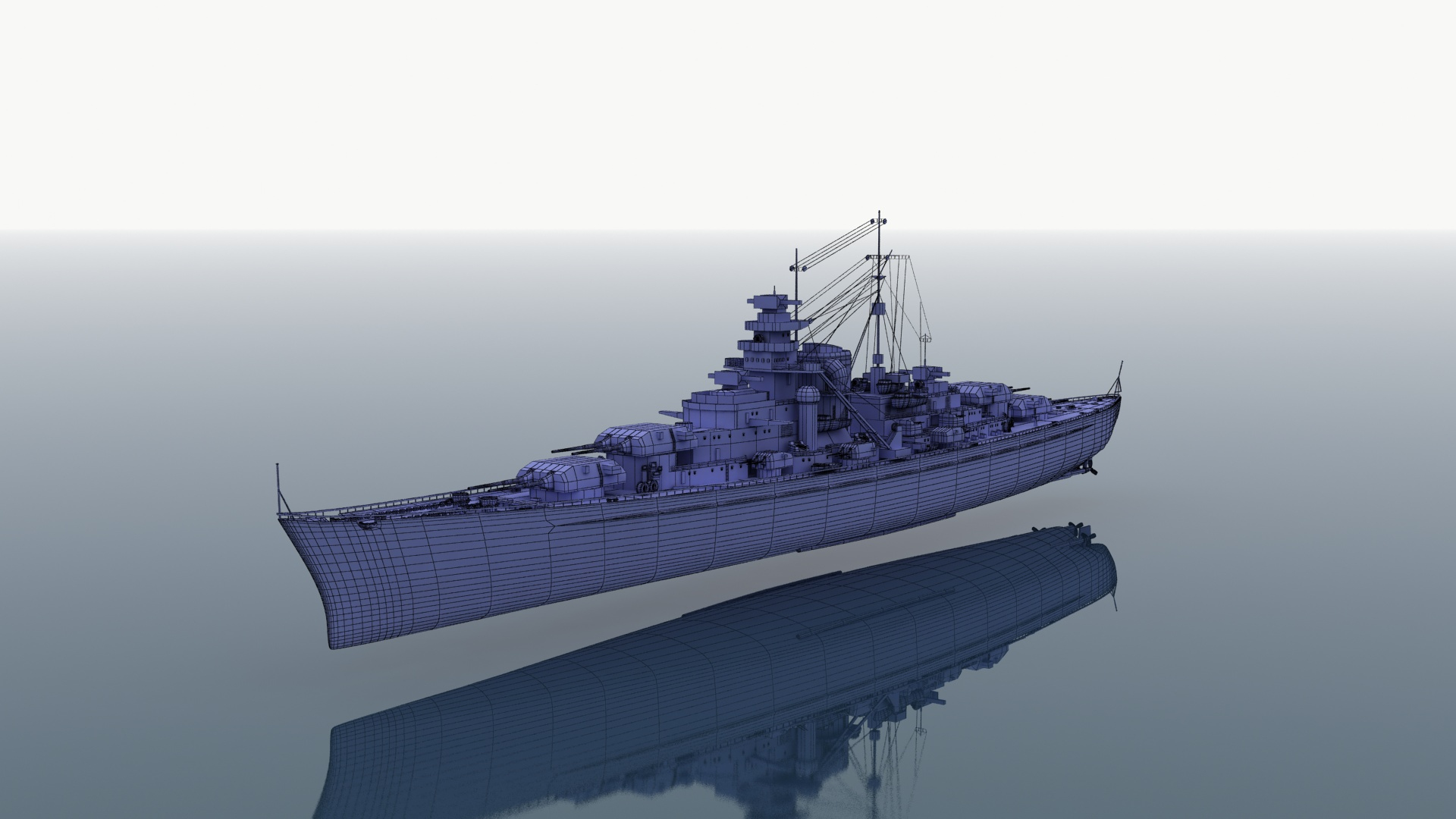 3d max bismarck battleships ship https://p.turbosquid.com/ts-thumb/eE/OfXl6Z/kJqOmuGU/wirebismarck/jpg/1475089335/1920x1080/turn_fit_q99/bfdfdce3e968818938956c89024b3721b8e5de64/wirebismarck-1.jpg