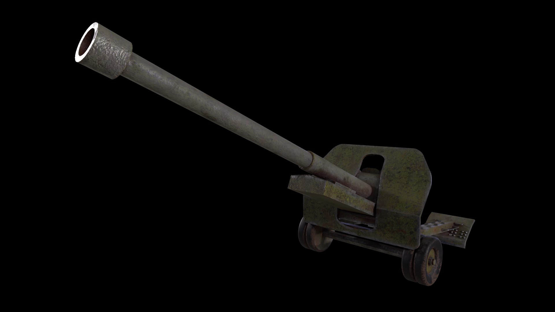War Ball  Gam Ready  Low Poly PBR 3D Model model https://p.turbosquid.com/ts-thumb/eE/PZNaqs/4x/1002/png/1706701233/1920x1080/fit_q87/d153a31f90e660da3732476d10520acc1d3cbe33/1002.jpg