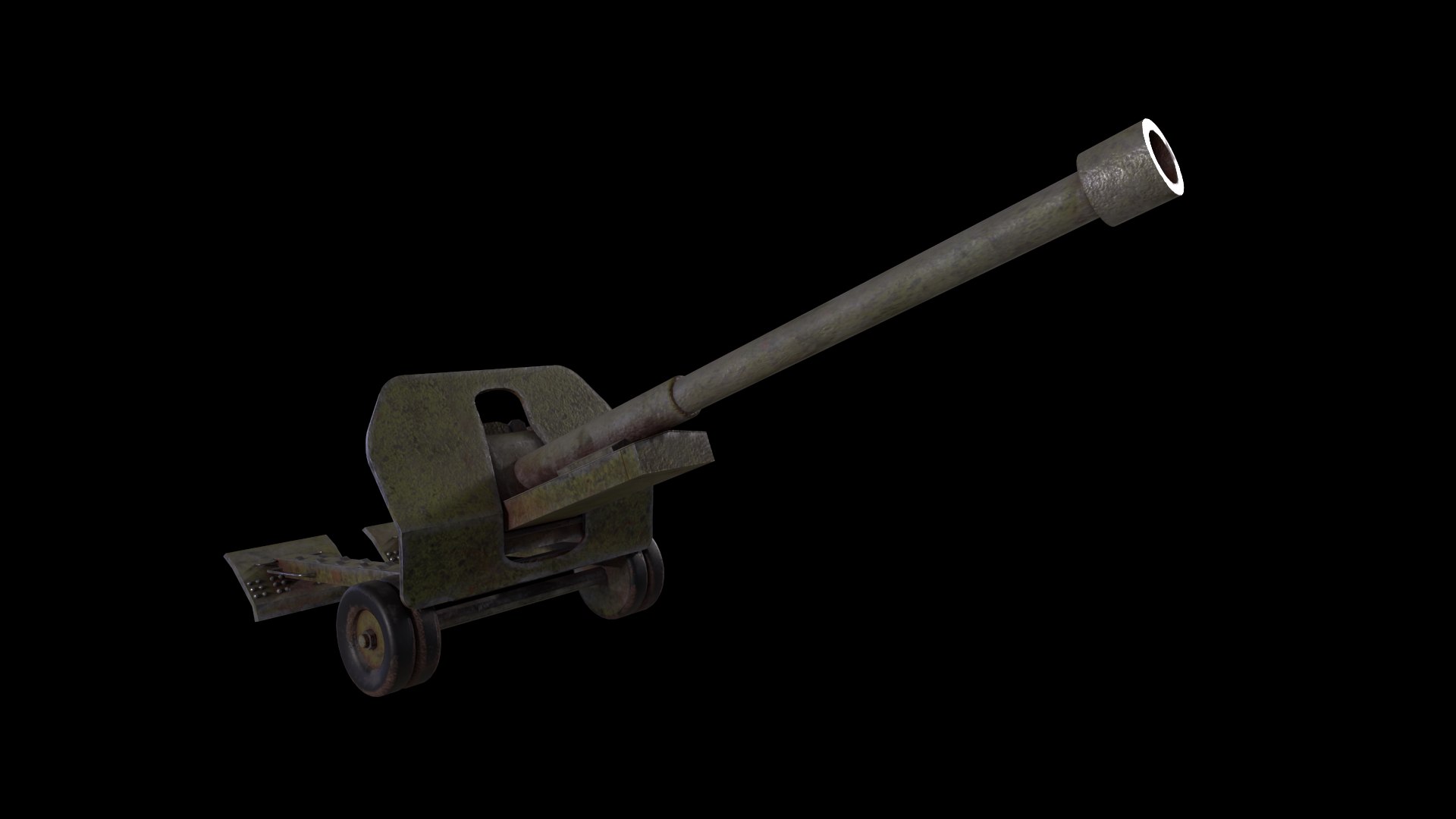 War Ball  Gam Ready  Low Poly PBR 3D Model model https://p.turbosquid.com/ts-thumb/eE/PZNaqs/Jk/1001/png/1706701232/1920x1080/fit_q87/1b029ac64fb27c93cae60917f9cfd11dc4c2789c/1001.jpg