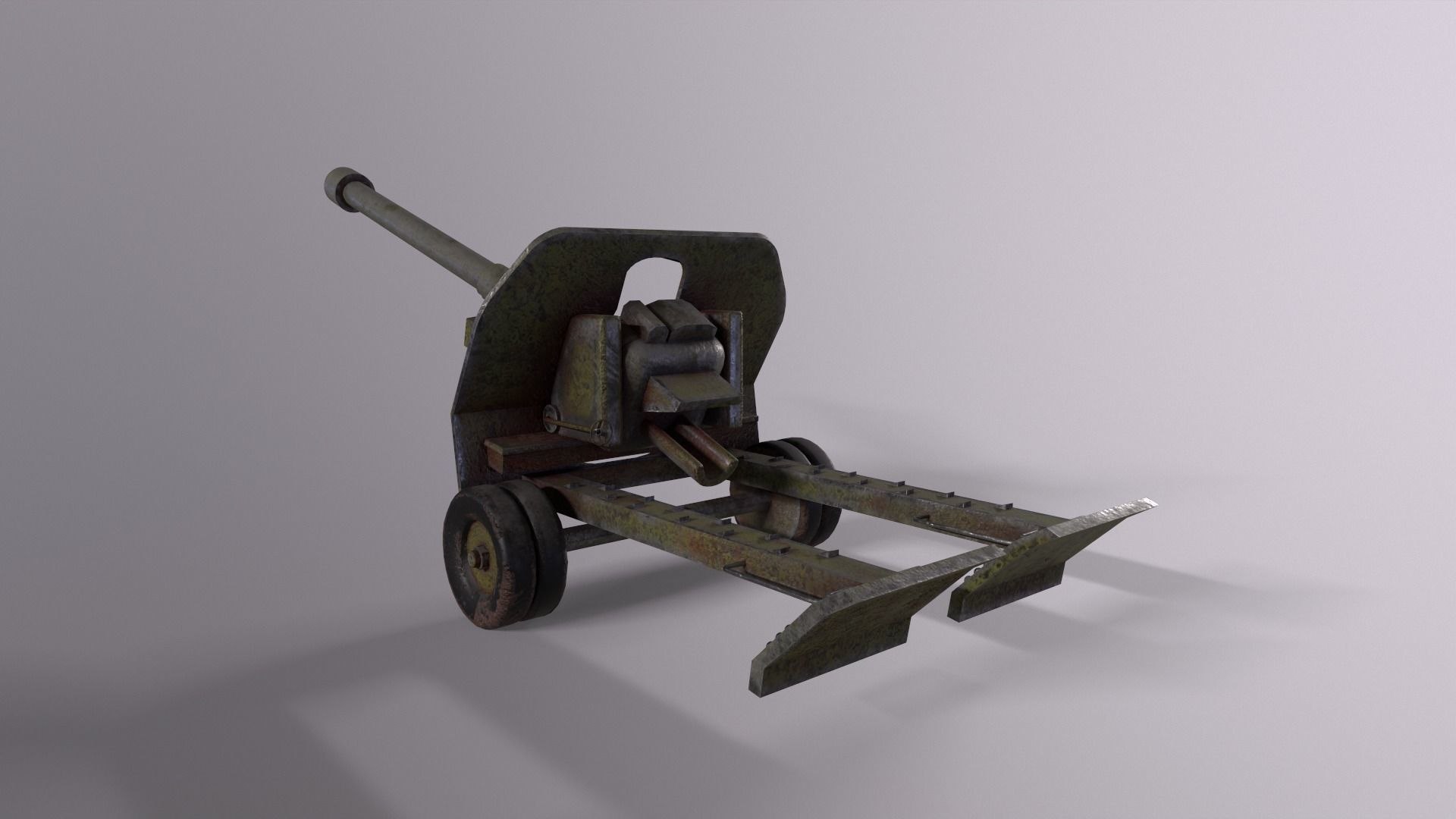 War Ball  Gam Ready  Low Poly PBR 3D Model model https://p.turbosquid.com/ts-thumb/eE/PZNaqs/g0/15warballgamereadyhighpoly3dmodel3dmodel7bb7010bdf/jpg/1706701231/1920x1080/fit_q87/44d71e4f9524e37ee6545d307375cc1616d96000/15warballgamereadyhighpoly3dmodel3dmodel7bb7010bdf.jpg