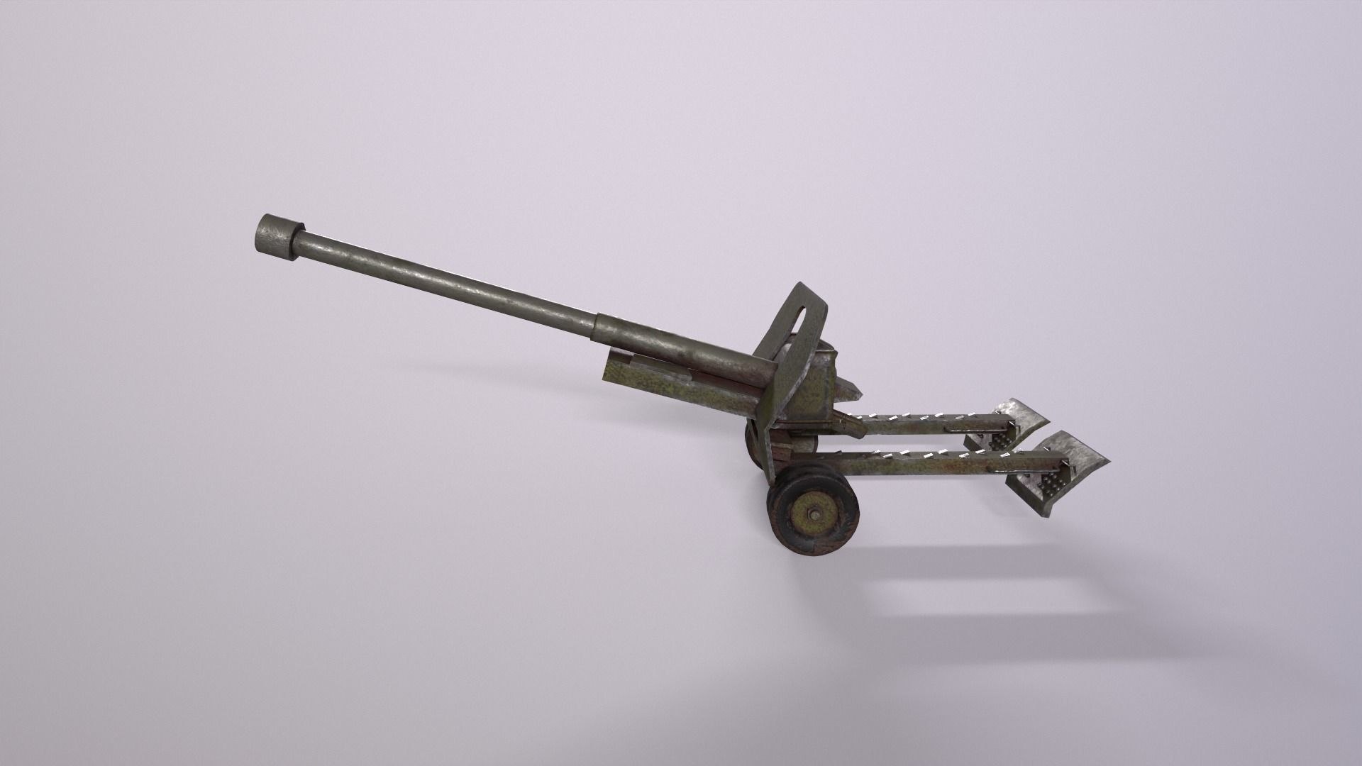 War Ball  Gam Ready  Low Poly PBR 3D Model model https://p.turbosquid.com/ts-thumb/eE/PZNaqs/iR/15warballgamereadyhighpoly3dmodel3dmodel3f9056dc25/jpg/1706701238/1920x1080/fit_q87/e728191ddb3eeb82edeb38244a7e65160fabc46e/15warballgamereadyhighpoly3dmodel3dmodel3f9056dc25.jpg