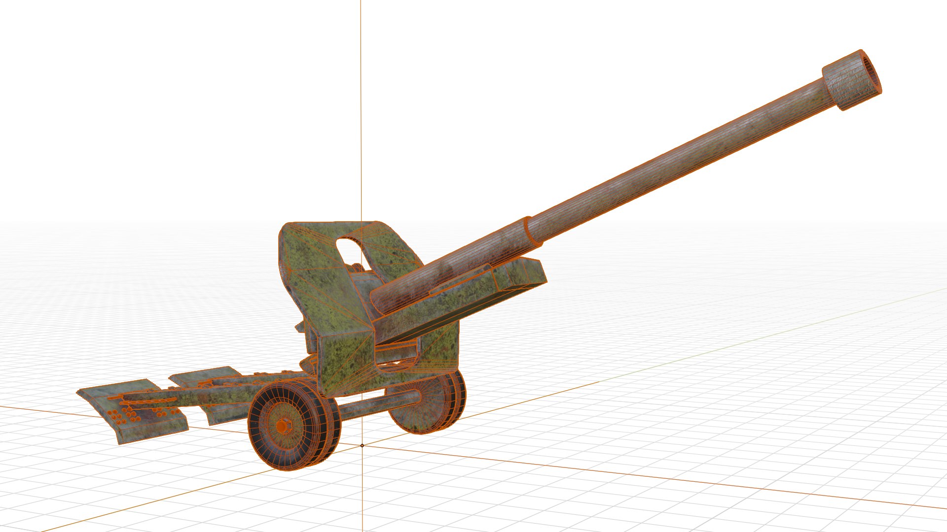 War Ball  Gam Ready  Low Poly PBR 3D Model model https://p.turbosquid.com/ts-thumb/eE/PZNaqs/sx/untitled/png/1706701239/1920x1080/fit_q87/7e0166e51ddb0c64badc2296f338cc281b517ad2/untitled.jpg