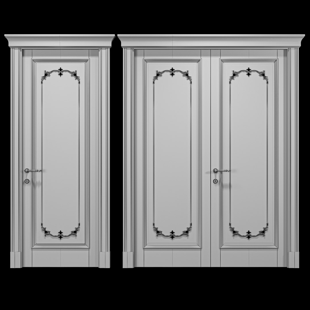 antonovych bordo door 3D model https://p.turbosquid.com/ts-thumb/eE/QoV4dR/CE/q2/jpg/1707560740/1920x1080/fit_q87/8617d21ab93ce513611fc3a042952c99511195fc/q2.jpg