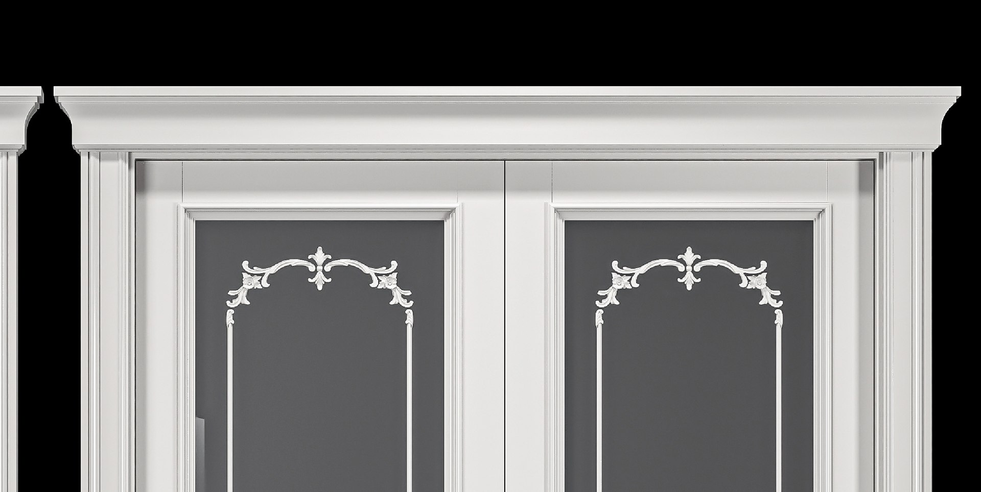 antonovych bordo door 3D model https://p.turbosquid.com/ts-thumb/eE/QoV4dR/Dl/q4/jpg/1707560739/1920x1080/fit_q87/fcaf1be866223fd7d0e622978a0151832e538cf0/q4.jpg