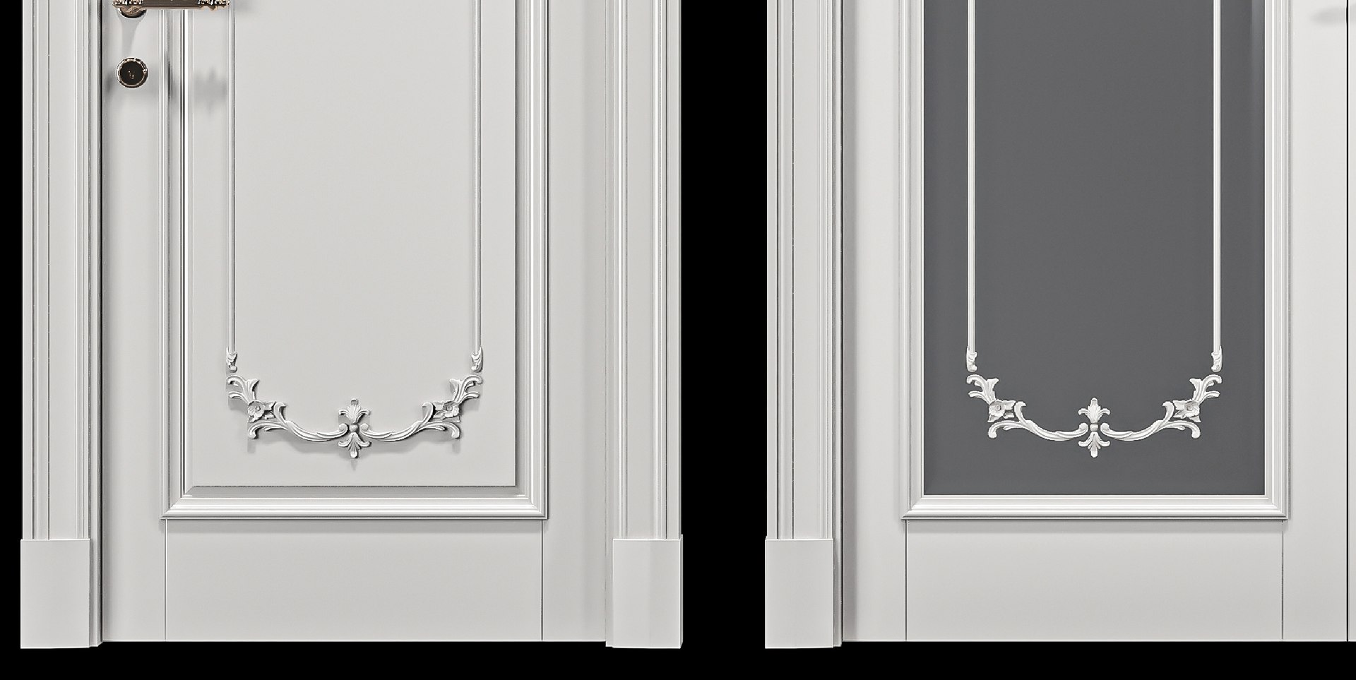 antonovych bordo door 3D model https://p.turbosquid.com/ts-thumb/eE/QoV4dR/TA/q6/jpg/1707560744/1920x1080/fit_q87/31e99ac4f0866c5aacceaab24d9eca5fc2ede9ca/q6.jpg