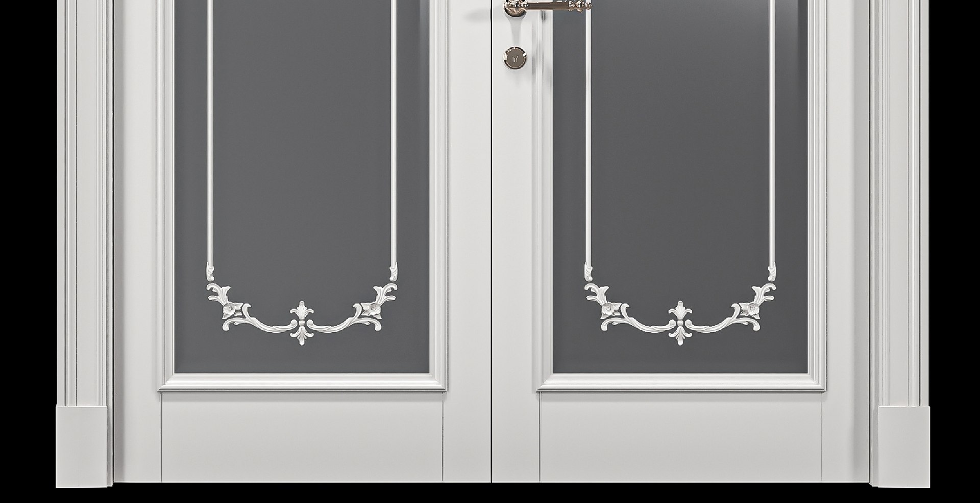 antonovych bordo door 3D model https://p.turbosquid.com/ts-thumb/eE/QoV4dR/gf/q5/jpg/1707560746/1920x1080/fit_q87/a97465fe035fb7af20441a59ce68977ddfb6176e/q5.jpg