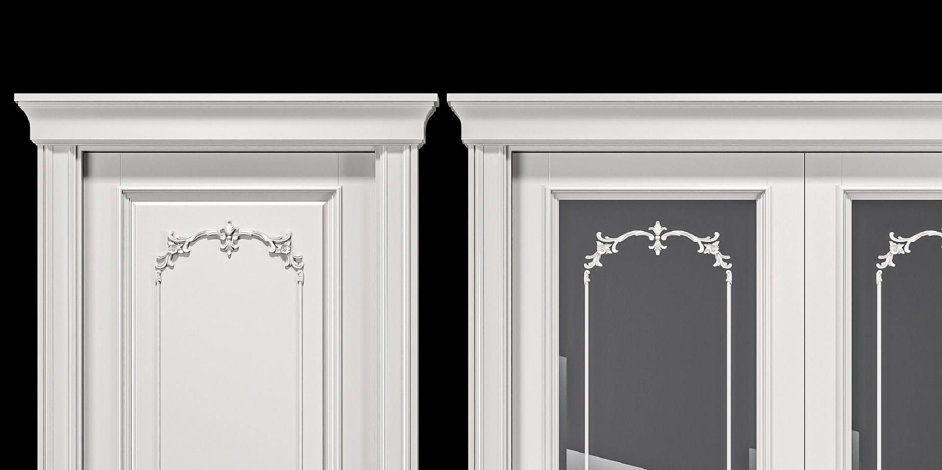 antonovych bordo door 3D model https://p.turbosquid.com/ts-thumb/eE/QoV4dR/jR/q3/jpg/1707560735/1920x1080/fit_q87/70233273719b7f8b309f0b30a1a273bad0c3e212/q3.jpg