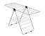 Drying rack