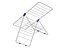 Drying rack