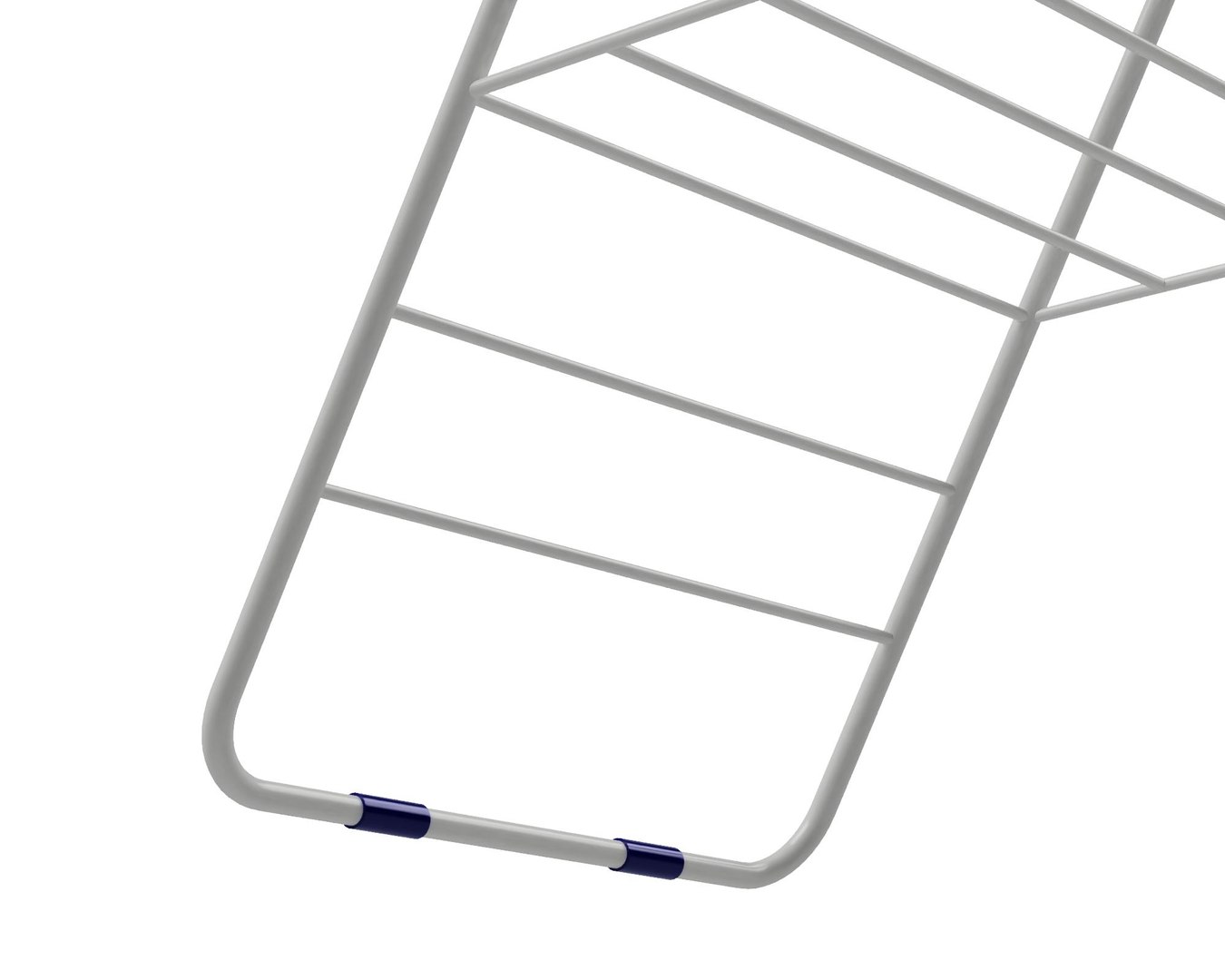 Drying rack 3D model https://p.turbosquid.com/ts-thumb/eE/SRZrm3/gH/dryingrack6/jpg/1677223852/1920x1080/fit_q87/e4f6f5284f8d18dede89657aa2acd1afeffa6baf/dryingrack6.jpg