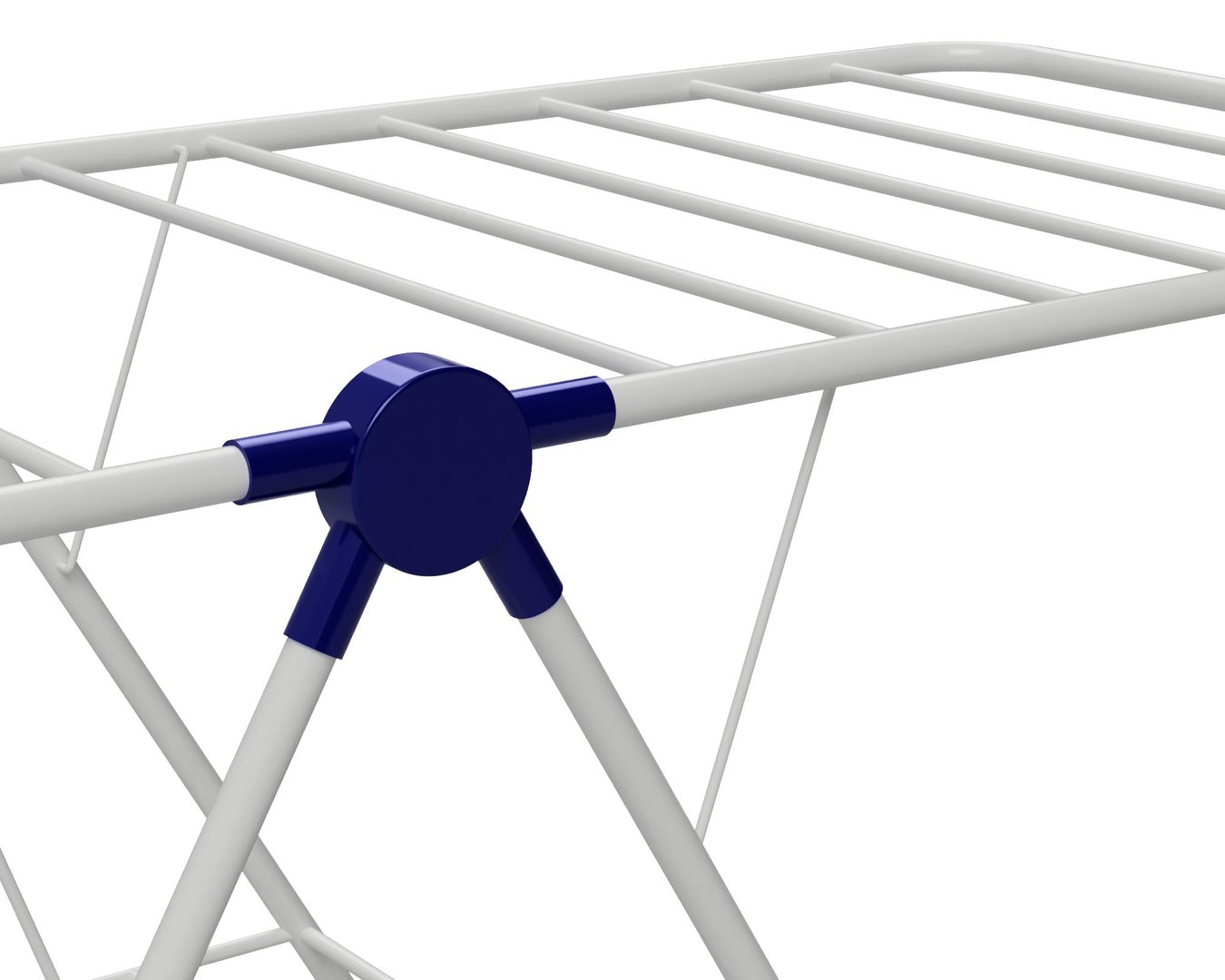 Drying rack 3D model https://p.turbosquid.com/ts-thumb/eE/SRZrm3/jK/dryingrack5/jpg/1677223852/1920x1080/fit_q87/9930bccecbcabc9e0046fc9e4e79aaa2aaafb5a7/dryingrack5.jpg