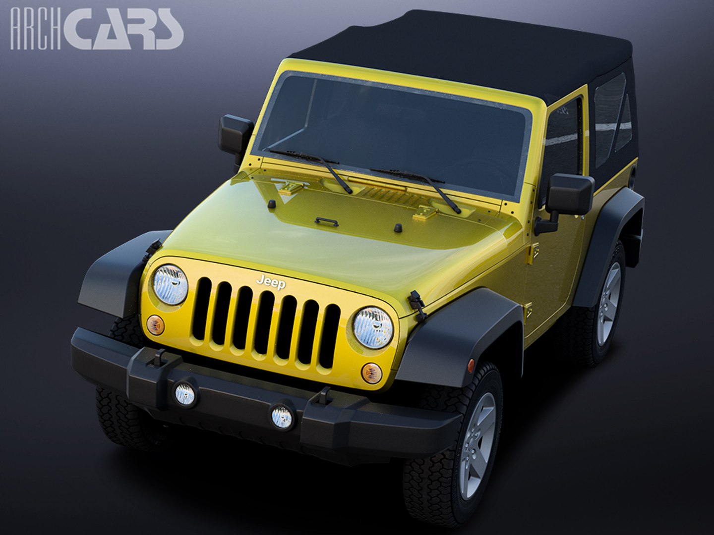 3D jeep wrangler sport https://p.turbosquid.com/ts-thumb/eE/SoqQ4X/9hZp6zeQ/wrangler17_03/jpg/1503049988/1920x1080/fit_q87/dfb0e9a6d129807cf06a9cba8a2da7f59fb4c7ef/wrangler17_03.jpg
