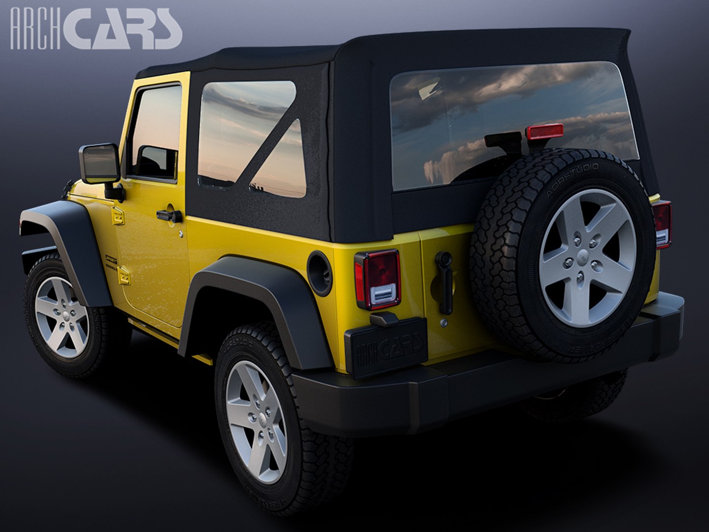 3D jeep wrangler sport https://p.turbosquid.com/ts-thumb/eE/SoqQ4X/DeAOyaUf/wrangler17_02/jpg/1503049988/1920x1080/fit_q87/8fec4fd5b7ae93d177134c9eaef4db70ee4d646c/wrangler17_02.jpg