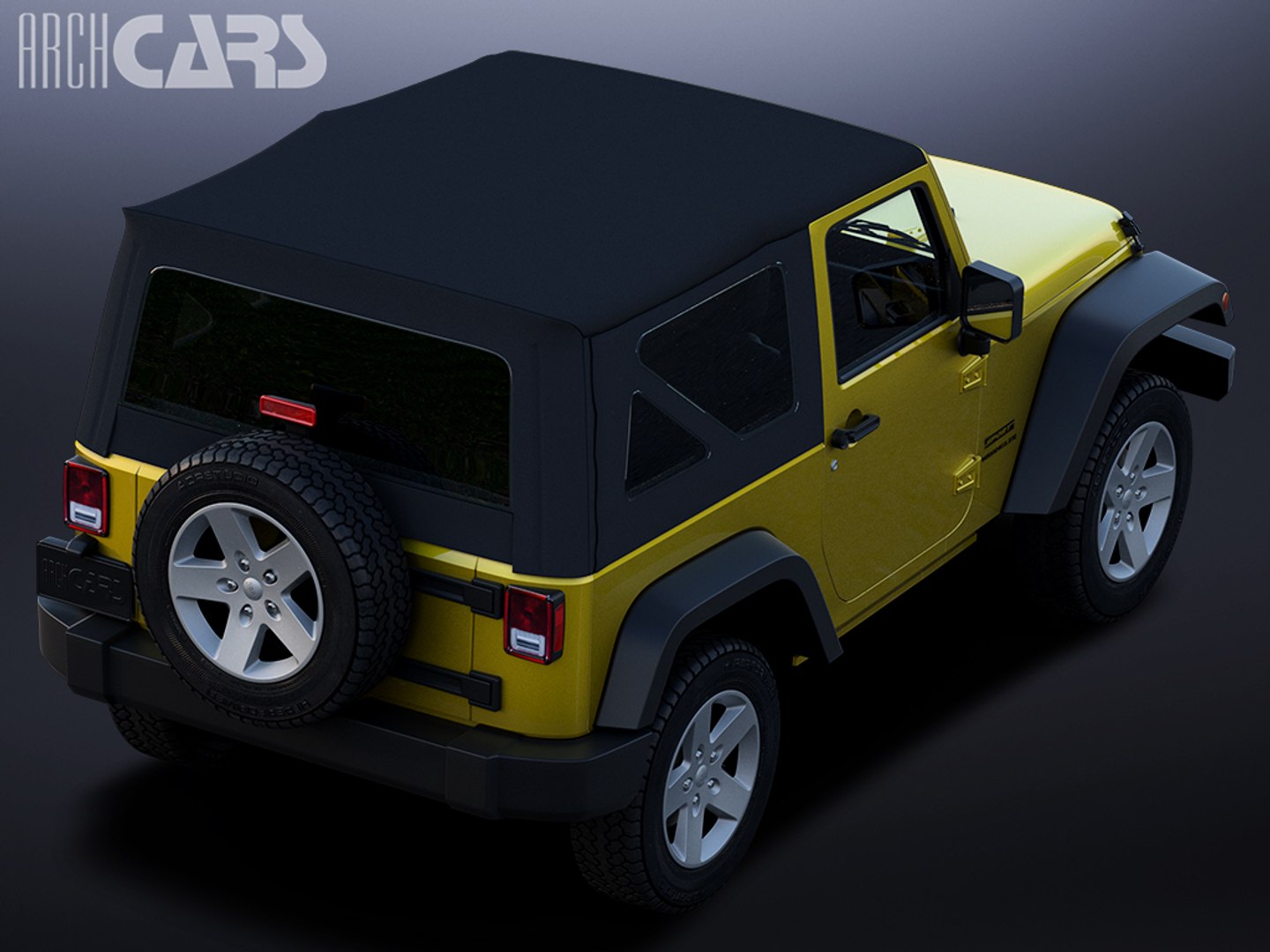 3D jeep wrangler sport https://p.turbosquid.com/ts-thumb/eE/SoqQ4X/b0ArGHID/wrangler17_05/jpg/1503049988/1920x1080/fit_q87/198b6142e42b72ea2cc9196bcc0f425923385789/wrangler17_05.jpg