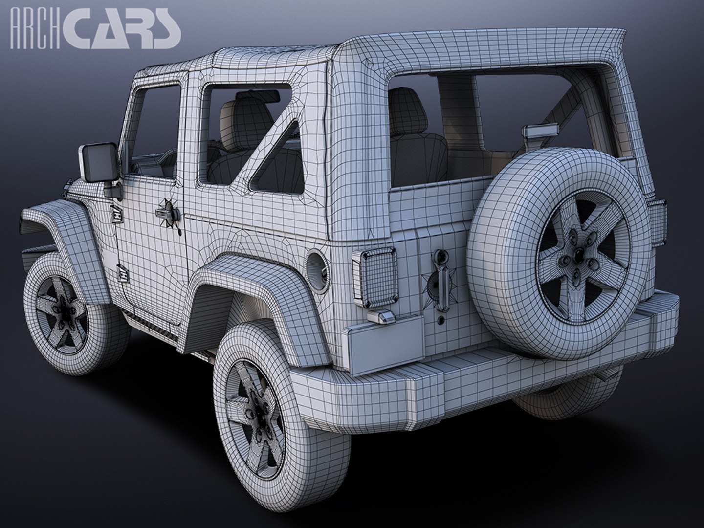 3D jeep wrangler sport https://p.turbosquid.com/ts-thumb/eE/SoqQ4X/lt19qon9/wrangler17_07/jpg/1503049988/1920x1080/fit_q87/d1ea8216ecf67a780b4de1cd1c5c52d23d57c1ff/wrangler17_07.jpg