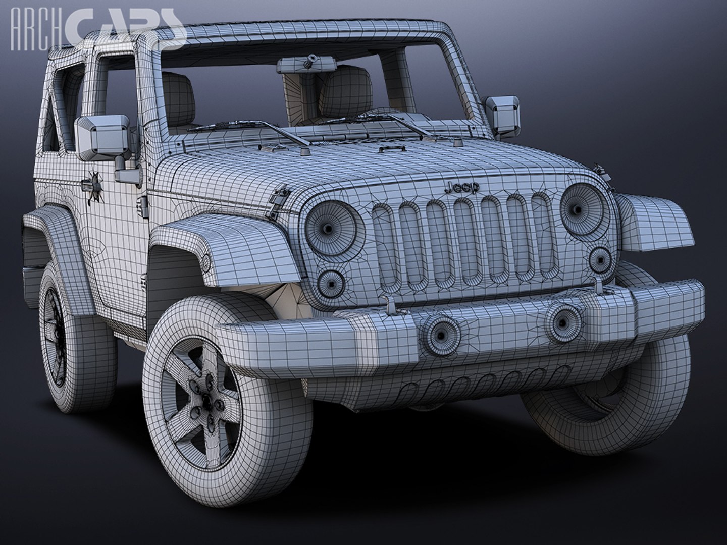 3D jeep wrangler sport https://p.turbosquid.com/ts-thumb/eE/SoqQ4X/obvueYPi/wrangler17_06/jpg/1503049988/1920x1080/fit_q87/80ff19426012820726cf1f63758d3db74a2eccf0/wrangler17_06.jpg