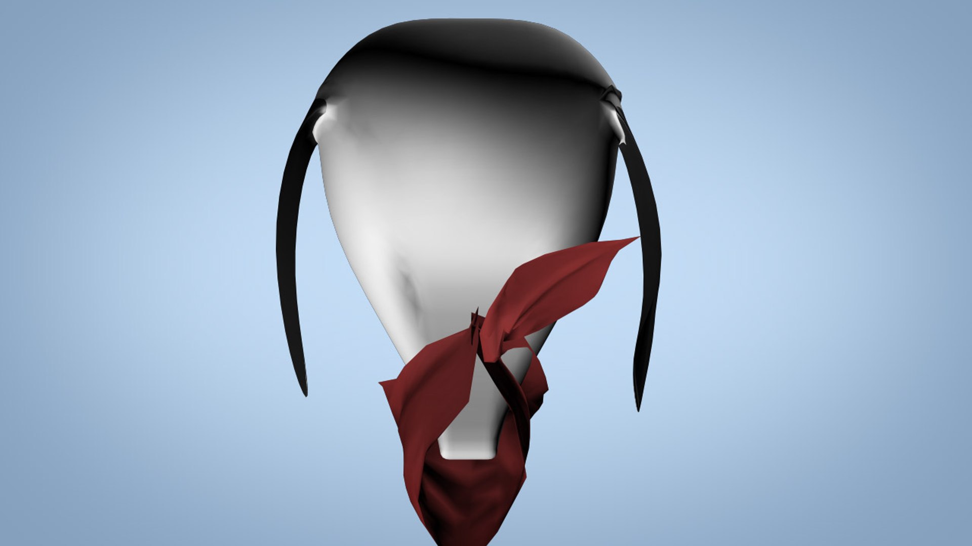 max comic dog head https://p.turbosquid.com/ts-thumb/eE/TpQiTM/BG8v21J9/cartoondogpreview04/jpg/1389371152/1920x1080/fit_q87/506b9c29967e3b85978933183cf42544e657d47d/cartoondogpreview04.jpg