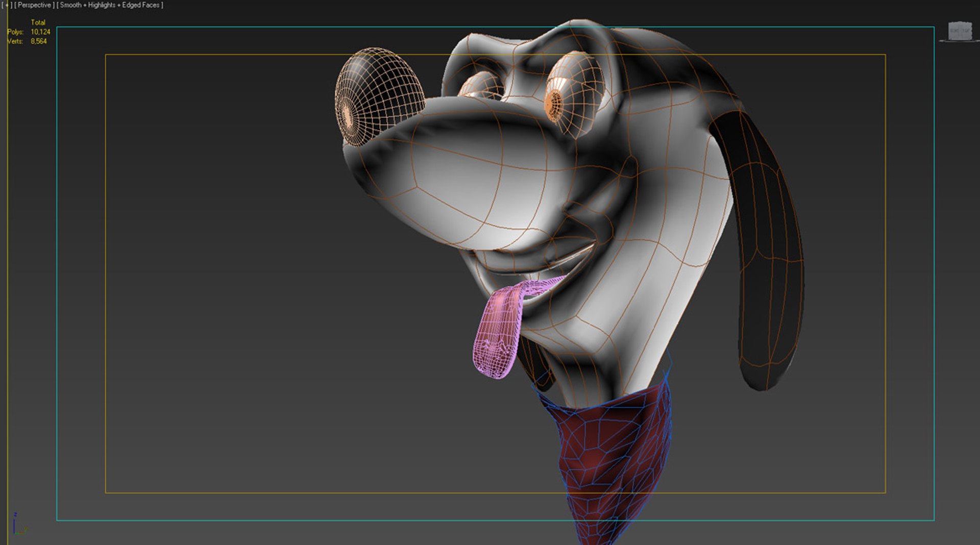 max comic dog head https://p.turbosquid.com/ts-thumb/eE/TpQiTM/OrumS1lg/cartoondogwire2/jpg/1389371153/1920x1080/fit_q87/d48a39ba0c71829df960bb9de006a5c0854c75e6/cartoondogwire2.jpg