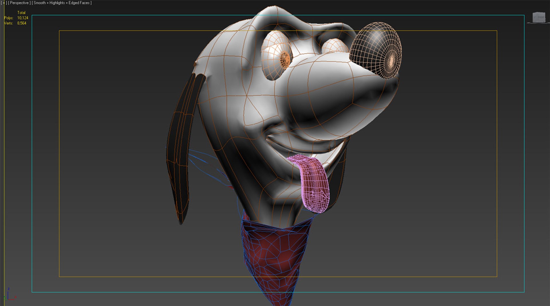 max comic dog head https://p.turbosquid.com/ts-thumb/eE/TpQiTM/S1xhkMaU/cartoondogwire1/jpg/1389371153/1920x1080/fit_q87/9ac076d3544a3b6daf311c95531db323d6825396/cartoondogwire1.jpg