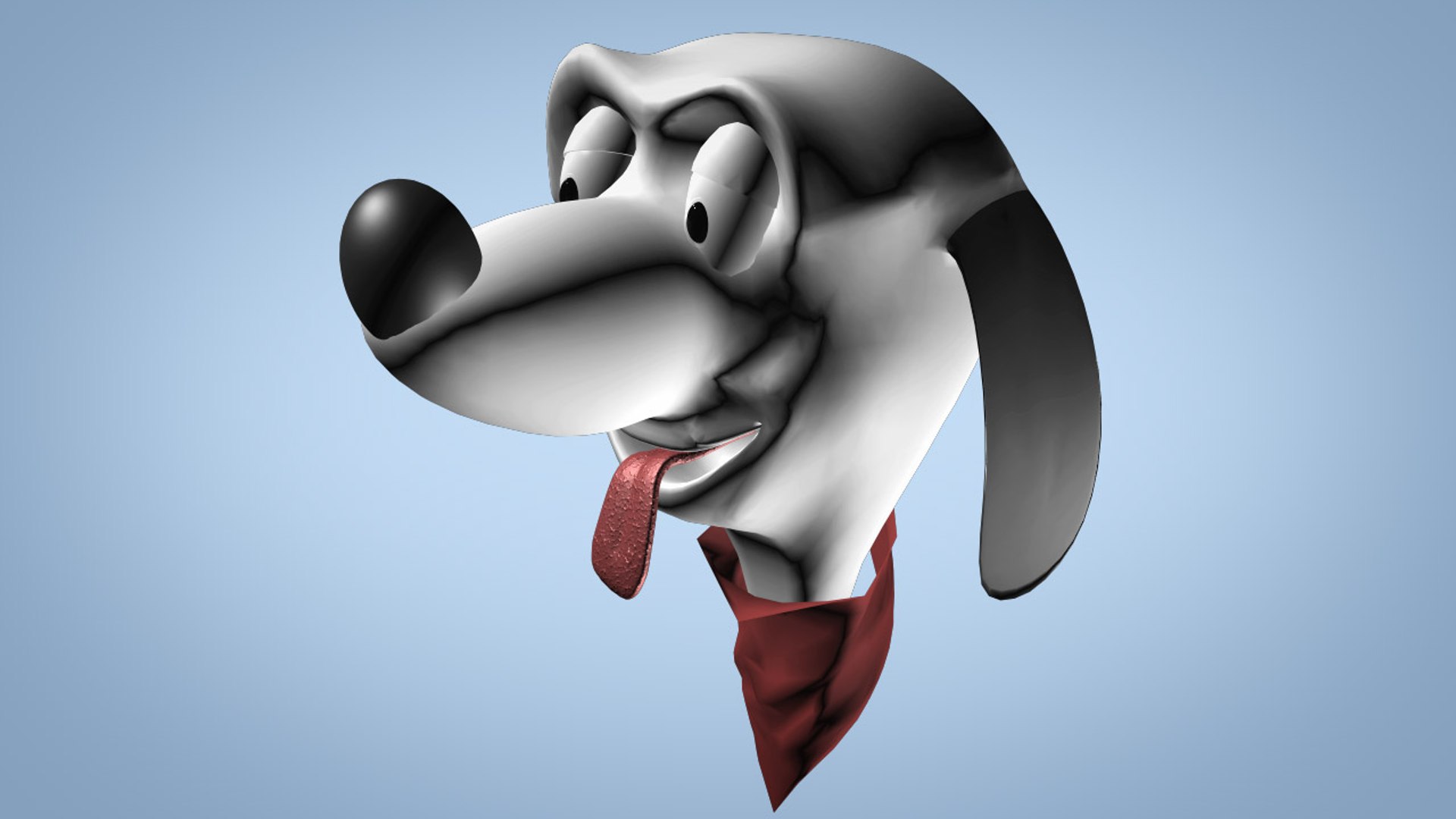 max comic dog head https://p.turbosquid.com/ts-thumb/eE/TpQiTM/WZT9Mwis/cartoondogpreview03/jpg/1389371152/1920x1080/fit_q87/0d57d00ef4e7784d0a07b7e0f30961d516f2c82a/cartoondogpreview03.jpg
