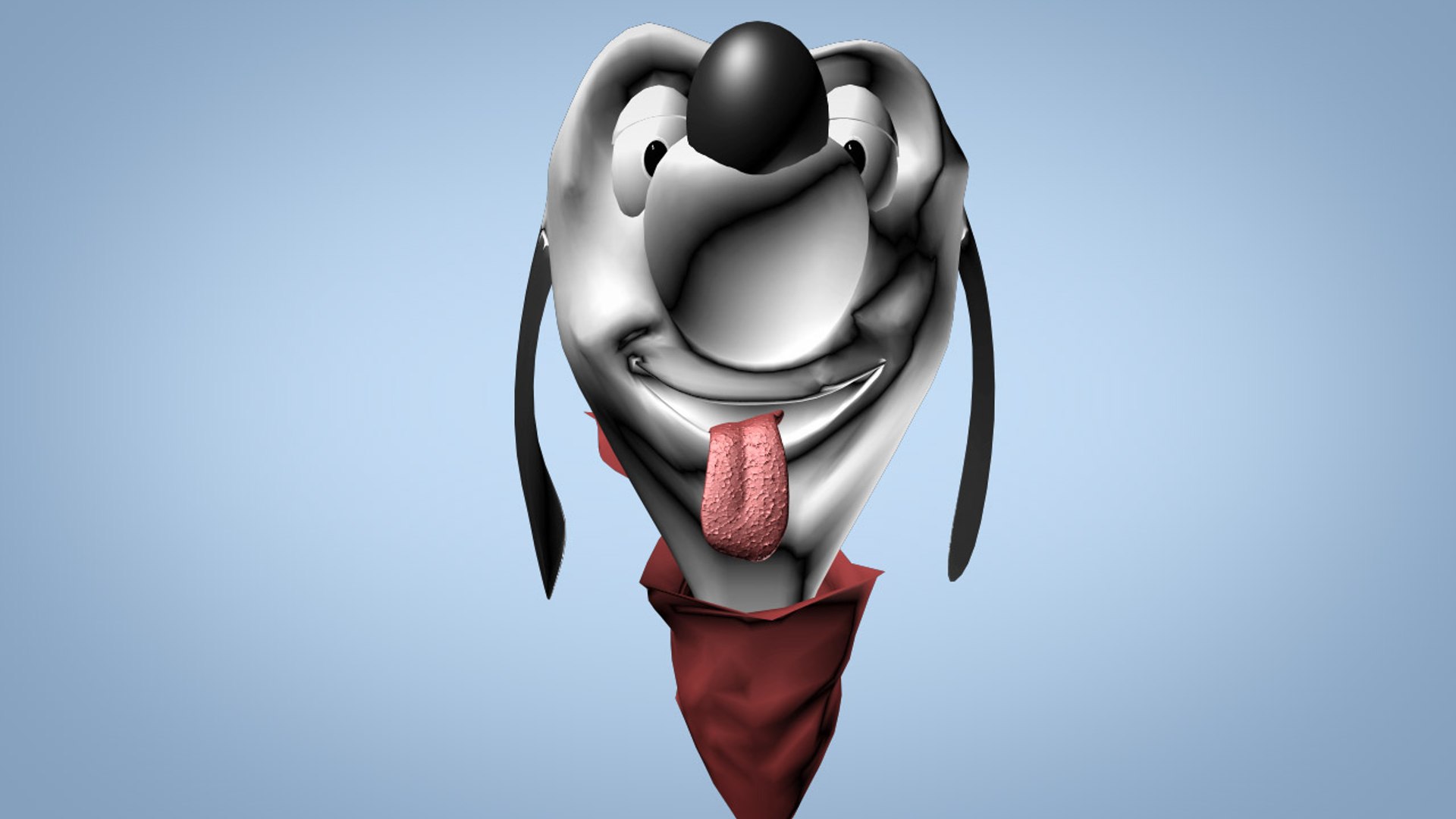 max comic dog head https://p.turbosquid.com/ts-thumb/eE/TpQiTM/mRjg91tZ/cartoondogpreview02/jpg/1389371152/1920x1080/fit_q87/5903b9ba91b8f7afea8004b838d7965d13b4df04/cartoondogpreview02.jpg
