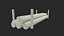 3d timber