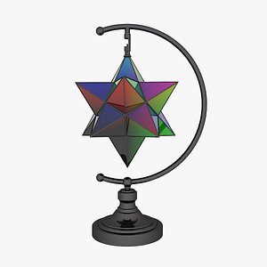 Star Accessory