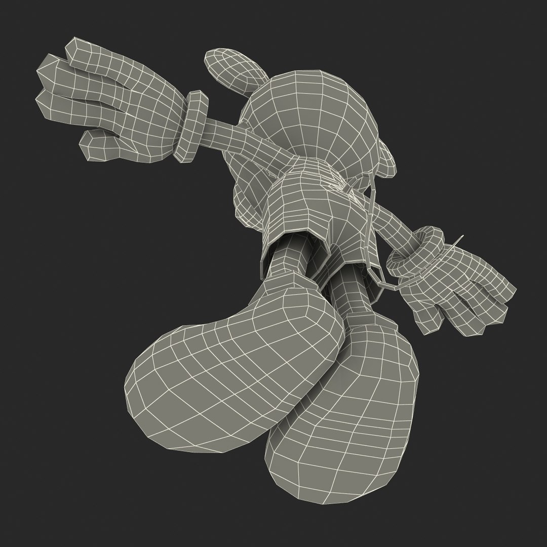 mickey mouse 3d model https://p.turbosquid.com/ts-thumb/eE/Ud9P20/07TMM8Us/mickeymouse_94/jpg/1403721209/1920x1080/fit_q87/d2db0fd29244daa55d1e08441b43bc80de8a7654/mickeymouse_94.jpg