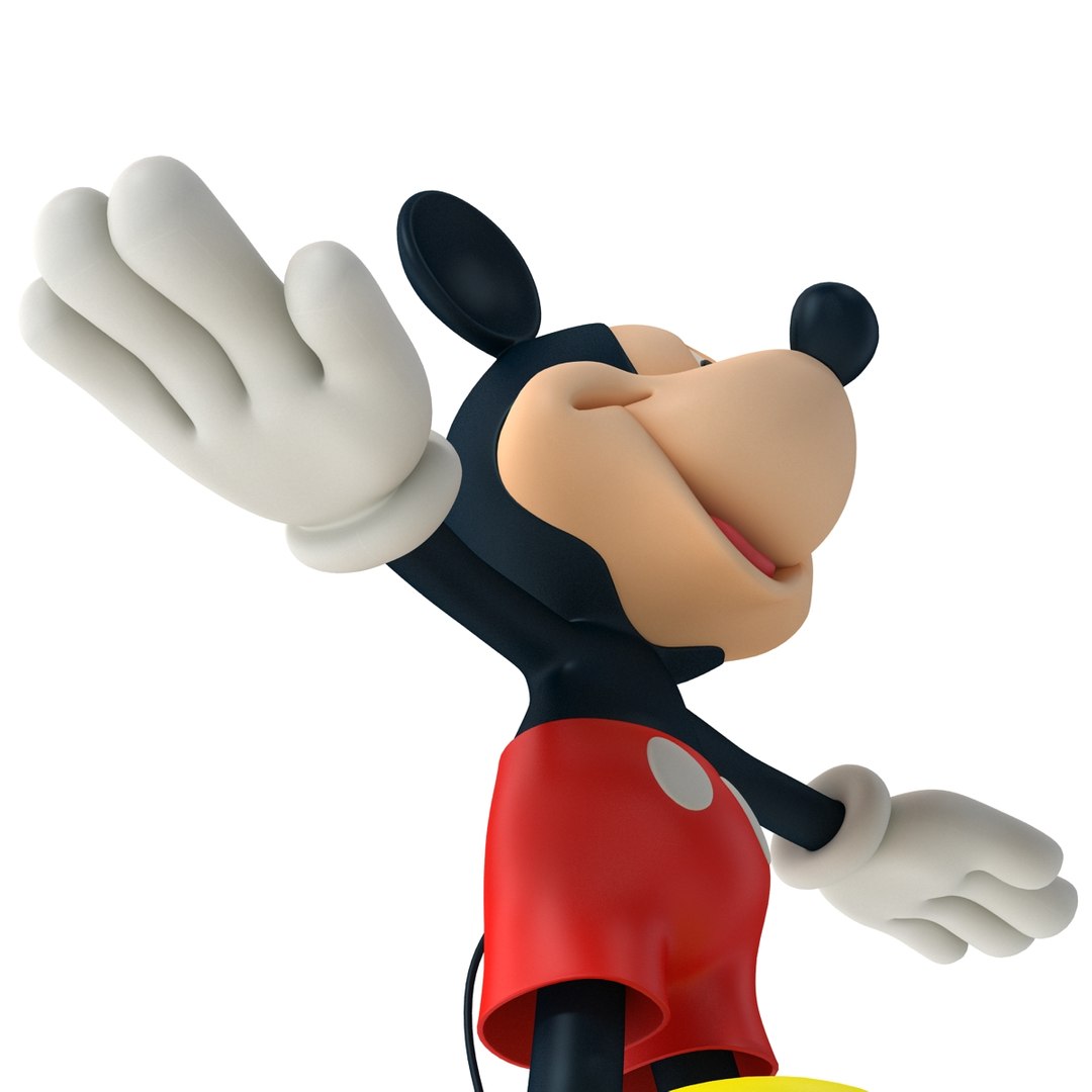 mickey mouse 3d model https://p.turbosquid.com/ts-thumb/eE/Ud9P20/9uraO8XH/mickeymouse_10/jpg/1403721046/1920x1080/fit_q87/4354e86b063232b8ca7ef7e3035a3198cb91fd25/mickeymouse_10.jpg