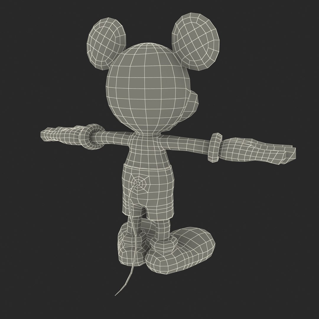 mickey mouse 3d model https://p.turbosquid.com/ts-thumb/eE/Ud9P20/FKjYLqRy/mickeymouse_90/jpg/1403721247/1920x1080/fit_q87/617d6279bc36c9c06b6efdc471cd7b9309179342/mickeymouse_90.jpg