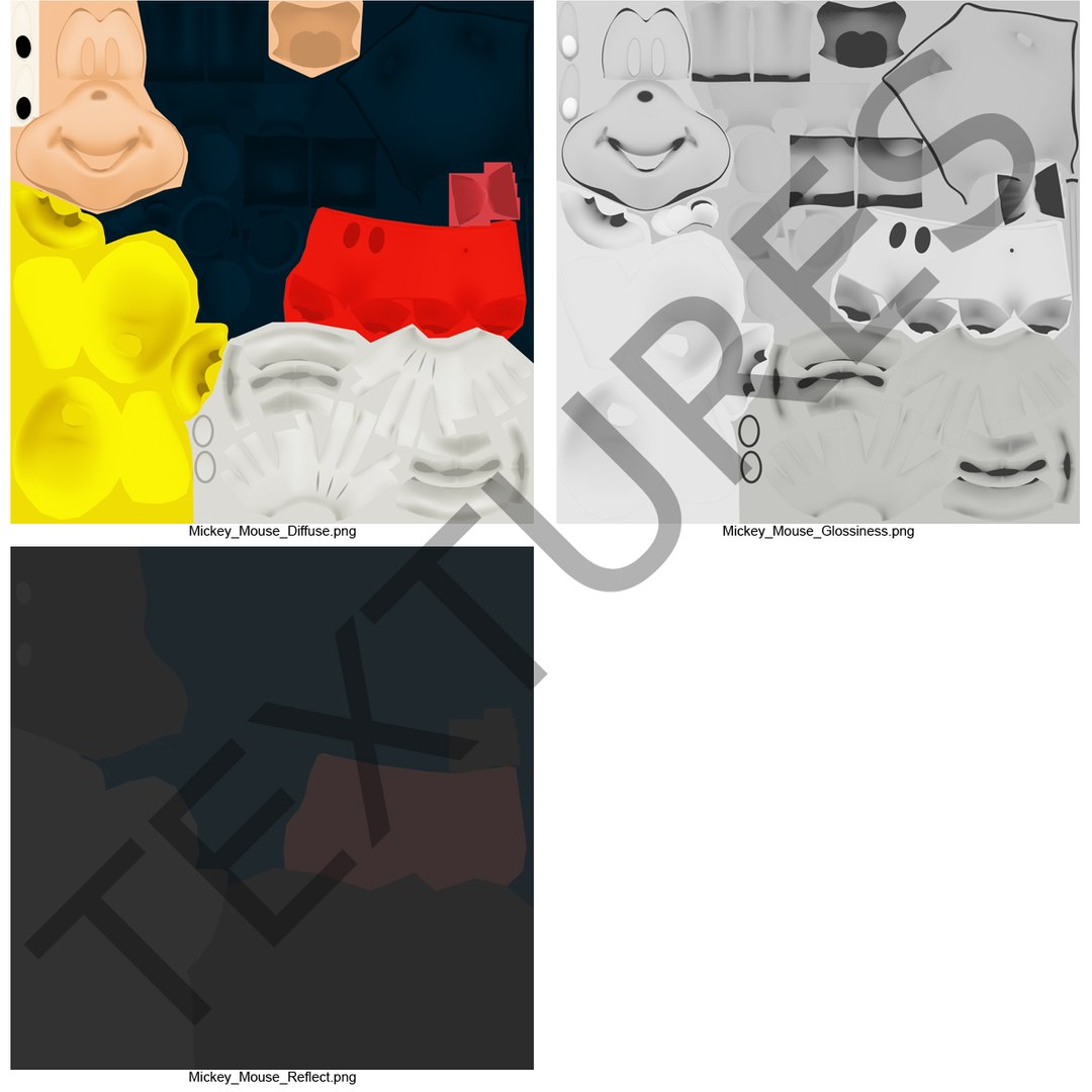 mickey mouse 3d model https://p.turbosquid.com/ts-thumb/eE/Ud9P20/FS1kPhiO/mickeymouse_101/jpg/1403721222/1920x1080/fit_q87/6f7325c7bd037d4404d5c6db083e53c630a3f0c7/mickeymouse_101.jpg