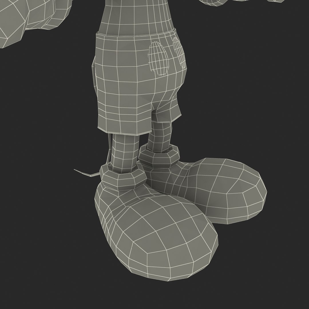 mickey mouse 3d model https://p.turbosquid.com/ts-thumb/eE/Ud9P20/VRJ5t3Jt/mickeymouse_96/jpg/1403721262/1920x1080/fit_q87/a55772b07614583841aa93e43050a2fea9a27588/mickeymouse_96.jpg