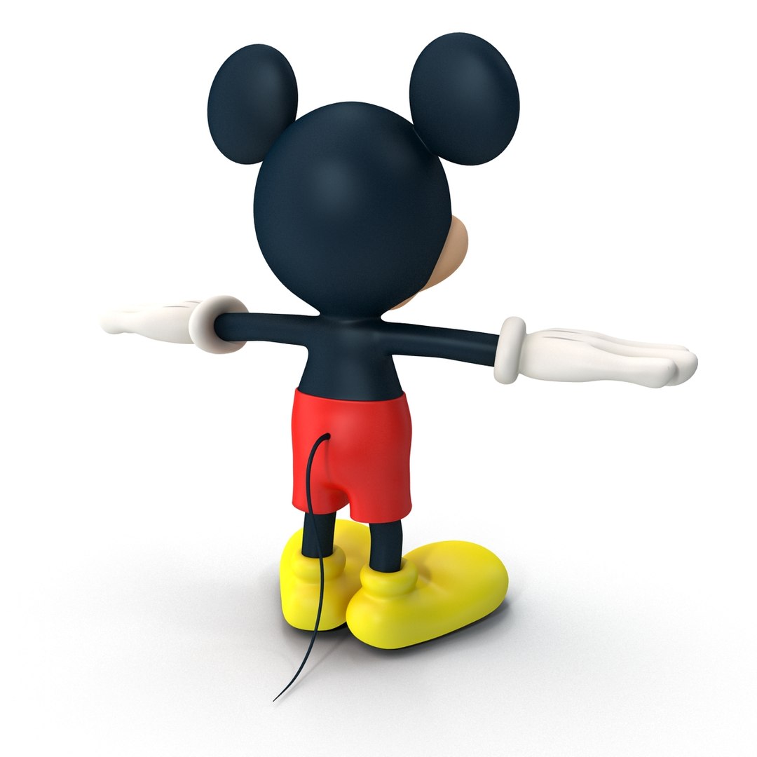 mickey mouse 3d model https://p.turbosquid.com/ts-thumb/eE/Ud9P20/dXib0gUP/mickeymouse_5/jpg/1403721087/1920x1080/fit_q87/27c283eb753be26e18dad24a238229395d636afa/mickeymouse_5.jpg