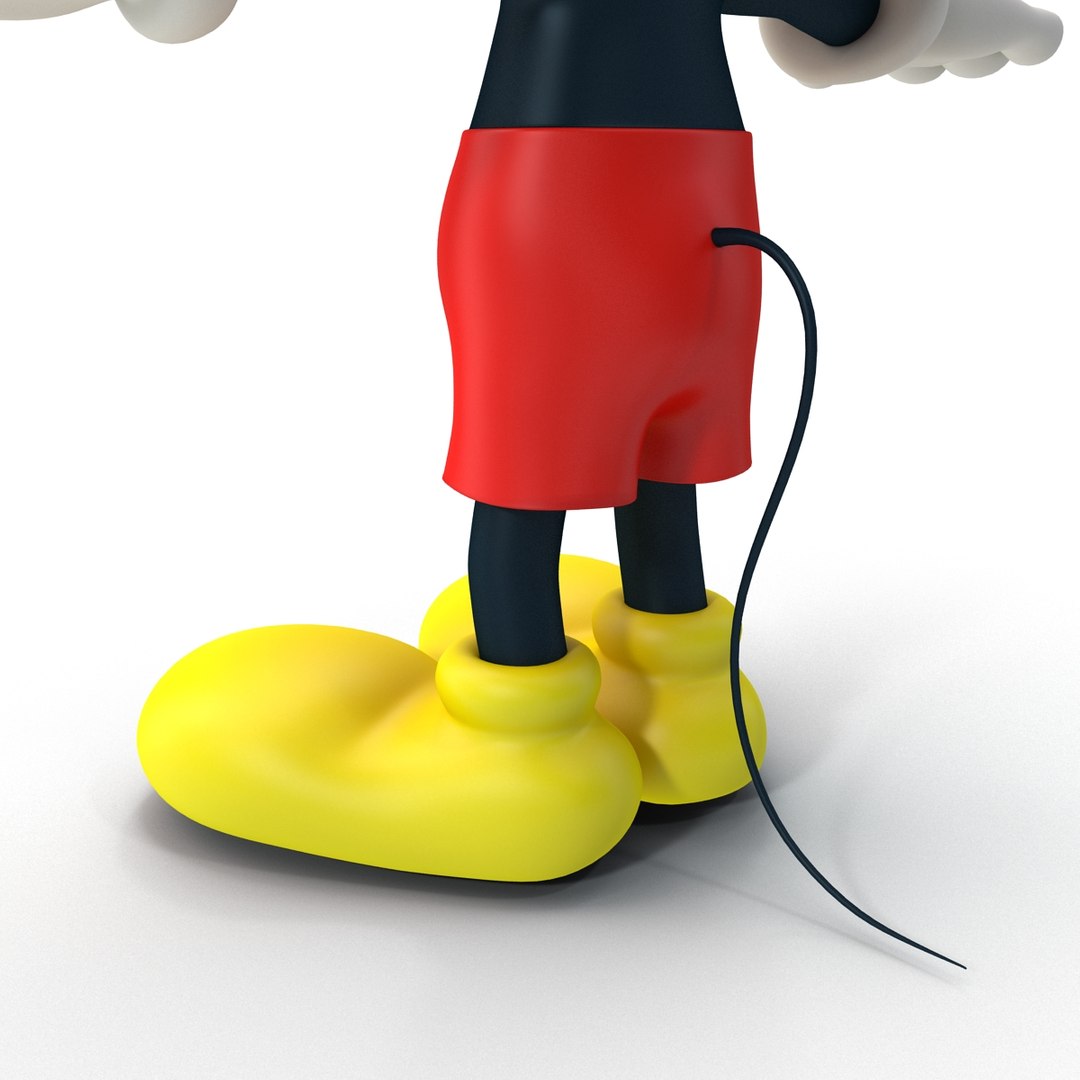 mickey mouse 3d model https://p.turbosquid.com/ts-thumb/eE/Ud9P20/lPtuRZUv/mickeymouse_12/jpg/1403721099/1920x1080/fit_q87/af94d824bc9784b720744befc32e3124c0549574/mickeymouse_12.jpg