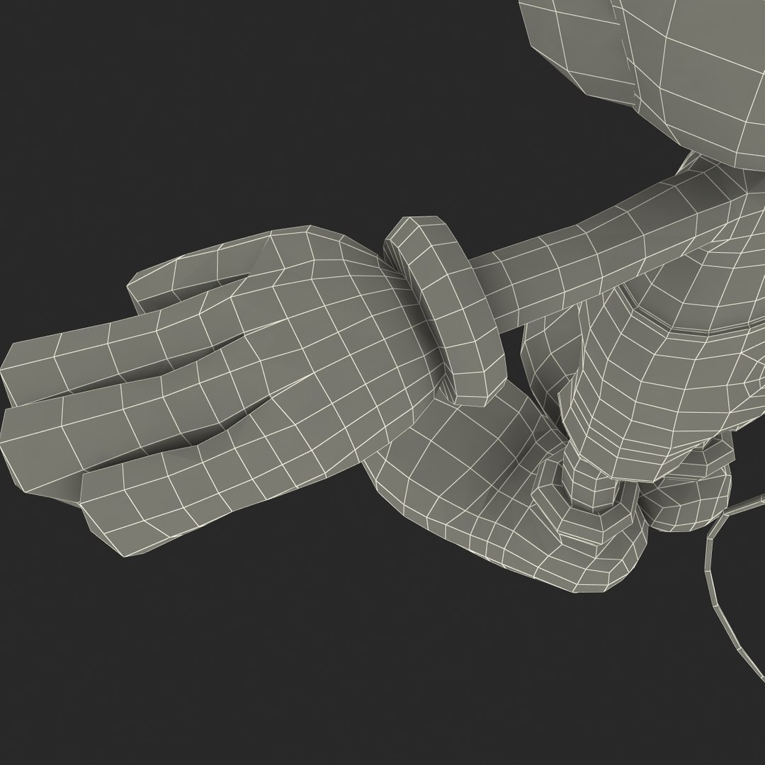 mickey mouse 3d model https://p.turbosquid.com/ts-thumb/eE/Ud9P20/nS008YaR/mickeymouse_93/jpg/1403721207/1920x1080/fit_q87/40f57aa50b36d1c5697b63c00666ec7480567a2b/mickeymouse_93.jpg