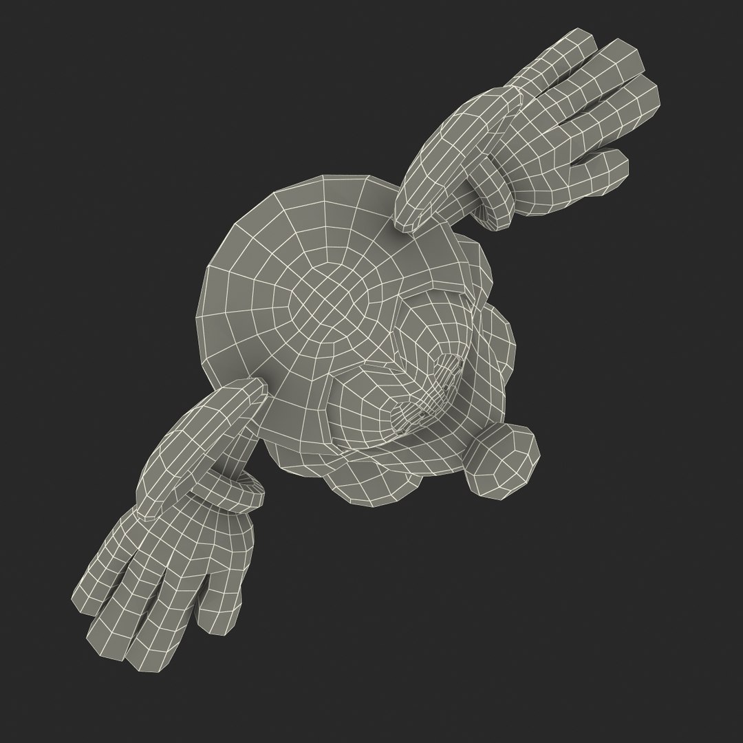 mickey mouse 3d model https://p.turbosquid.com/ts-thumb/eE/Ud9P20/ta52OyPt/mickeymouse_92/jpg/1403721253/1920x1080/fit_q87/4ac74b763ebca996042f3e41a68ce76a1623b61d/mickeymouse_92.jpg