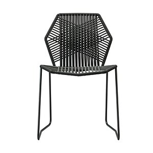 Moroso Tropicalia Chair