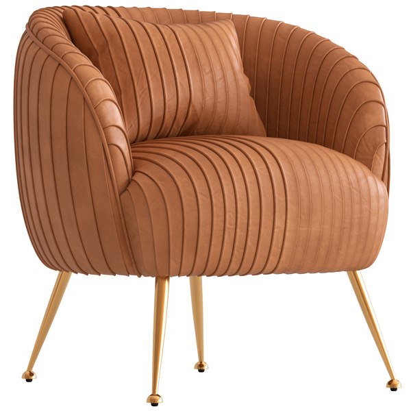 Cult armchair online