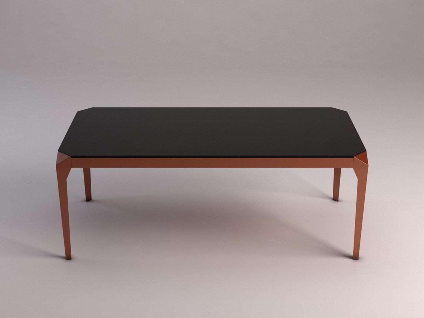 table 3D model https://p.turbosquid.com/ts-thumb/eE/YPmHlr/zuNzgMY5/rendu_00240/jpg/1588354730/1920x1080/fit_q87/9116f452603ab811cb3eafb3661d88f7369bf89d/rendu_00240.jpg